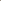 Fossil Rosegold Dial Women's Analog Luxury Watch
