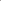 BVLGARI-TWOTONE-FULLSTONE