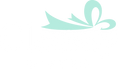 Classygiftes.com