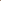 Bvlgar_i Serpent_i Two Tune Rose Gold
