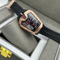 Hblot Big Bang La Frrari Watch For Men