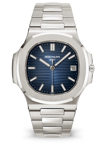 Patek Philippe 5811/1G