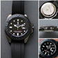 Rlx_YACHTMASTER Z Balck Watch For Mens