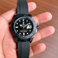 Rlx_YACHTMASTER Z Balck Watch For Mens