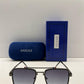 Branded  GCI isquare bridge_13 Sunglasses (With Original Kit)