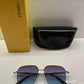 Branded  FNDI logo candy_07 Sunglasses (With Original Kit)