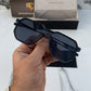 Branded  design_98145_full_black  Sunglasses (With Original Kit)