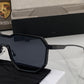 Branded  design_98145_full_black  Sunglasses (With Original Kit)