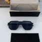 Branded  design_98145_full_black  Sunglasses (With Original Kit)