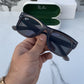 Branded  RB 0502 Sunglasses Grey (With Original Kit)