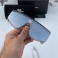 Branded D&G9529 Grey Sunglasses (With Original Kit)