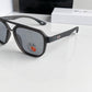 Branded Rb 4620 Black Sunglasses Bt (With Original Kit)