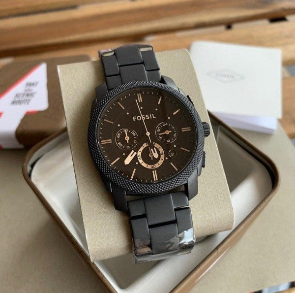 Fossi_l Watch For Men