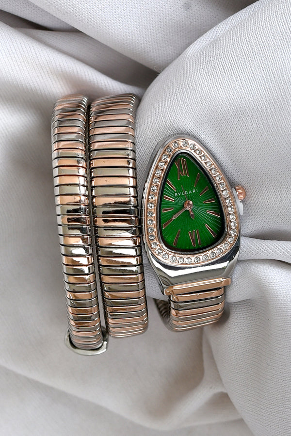 BVLGARI-TWOTONE-FULLSTONE