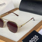 Casual Trending Stylish Sunglass For men