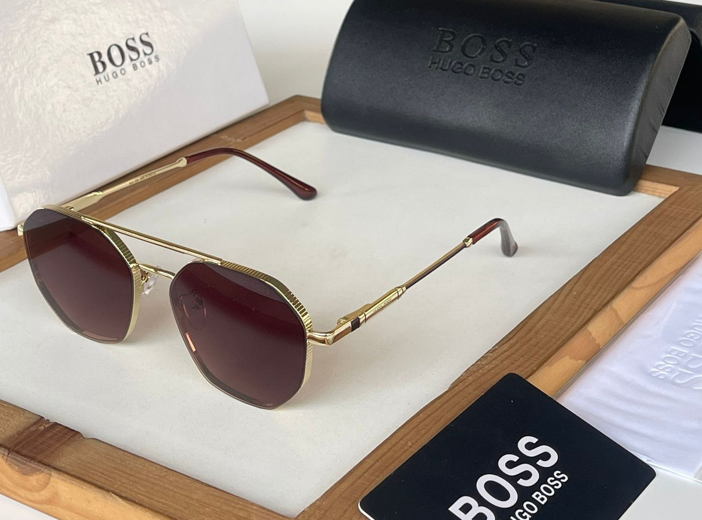 Casual Trending Stylish Sunglass For men