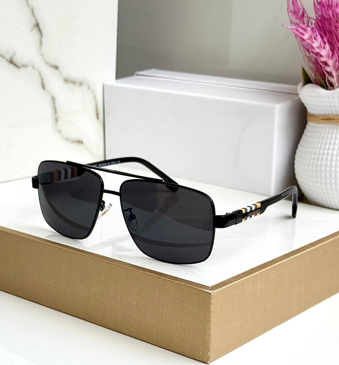 Casual Trending Stylish Sunglass For men