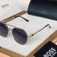 Casual Trending Stylish Sunglass For men