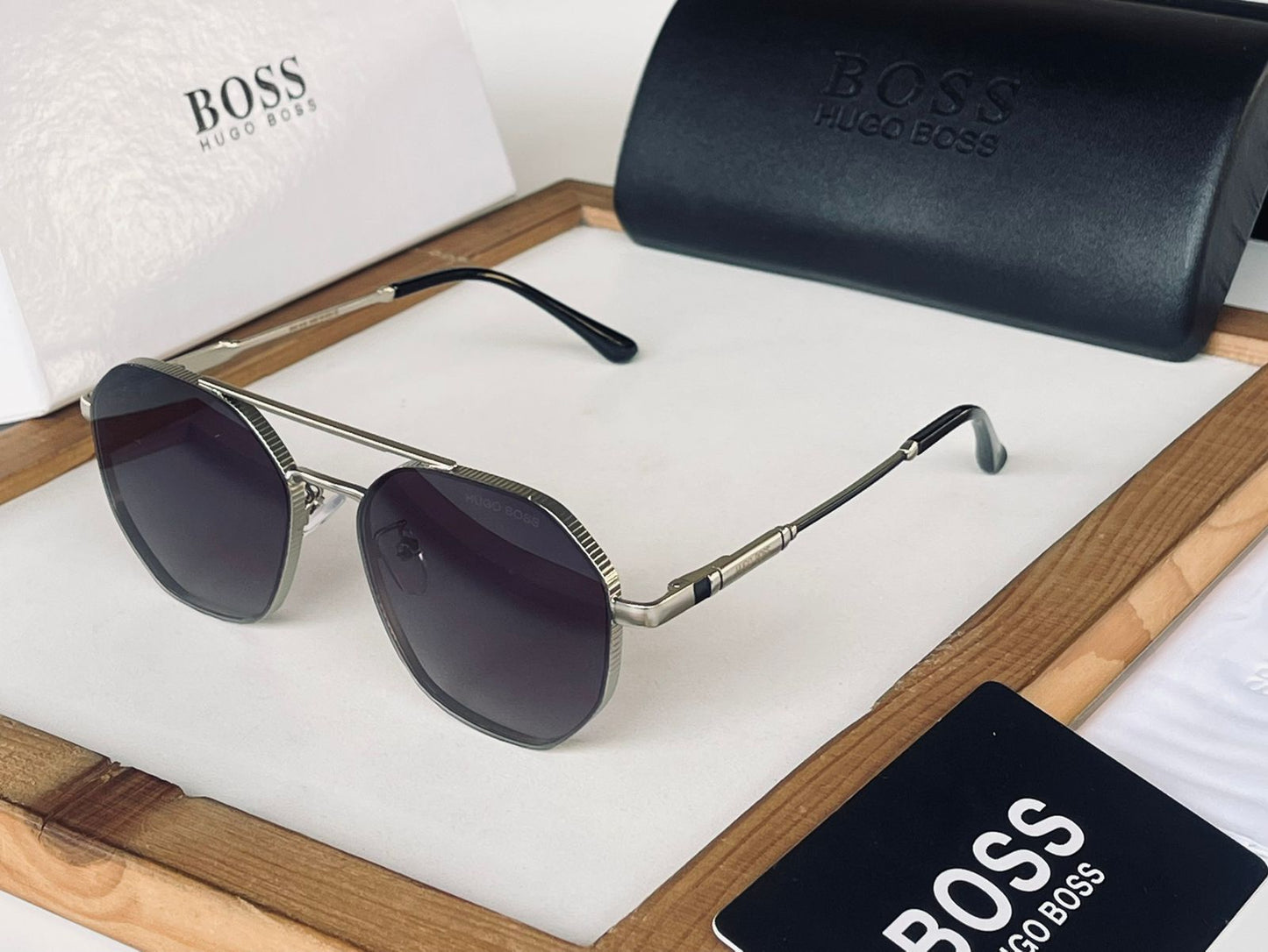 Casual Trending Stylish Sunglass For men