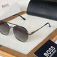 Casual Trending Stylish Sunglass For men