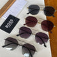 Casual Trending Stylish Sunglass For men