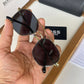 Casual Trending Stylish Sunglass For men