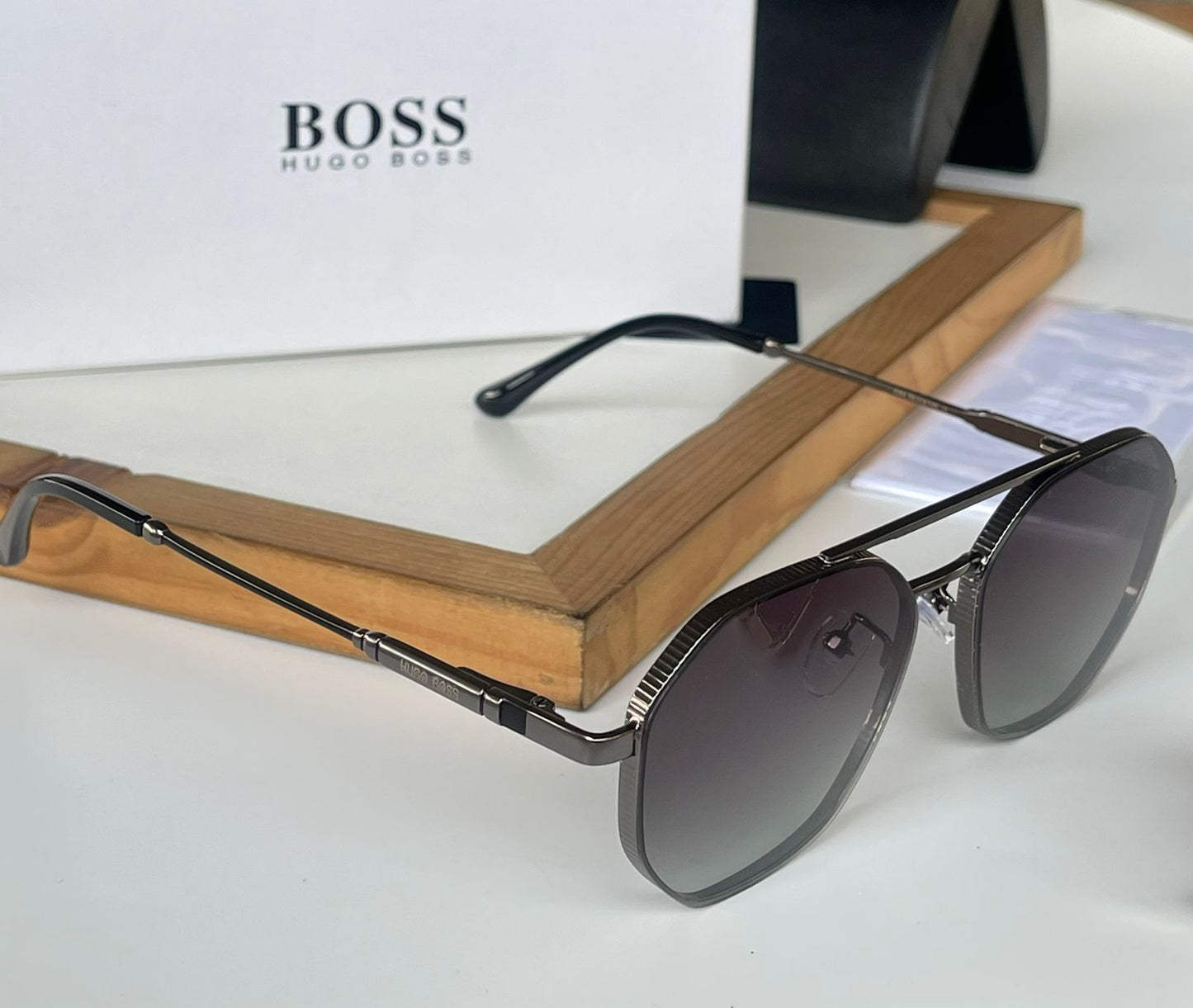 Casual Trending Stylish Sunglass For men