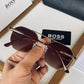 Casual Trending Stylish Sunglass For men