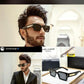 BLMAIN PREMIUN LUXURY 6108 WAYFARERS