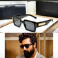 BLMAIN PREMIUN LUXURY 6108 WAYFARERS