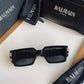 BLMAIN PREMIUN LUXURY 6108 WAYFARERS