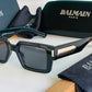 BLMAIN PREMIUN LUXURY 6108 WAYFARERS