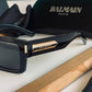 BLMAIN PREMIUN LUXURY 6108 WAYFARERS