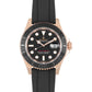 Rolex Yacht-Master