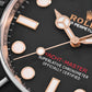 Rolex Yacht-Master