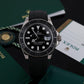 Rolex master watch