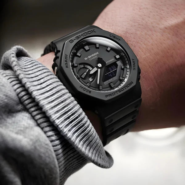 G-SHOC_K-2100-Black