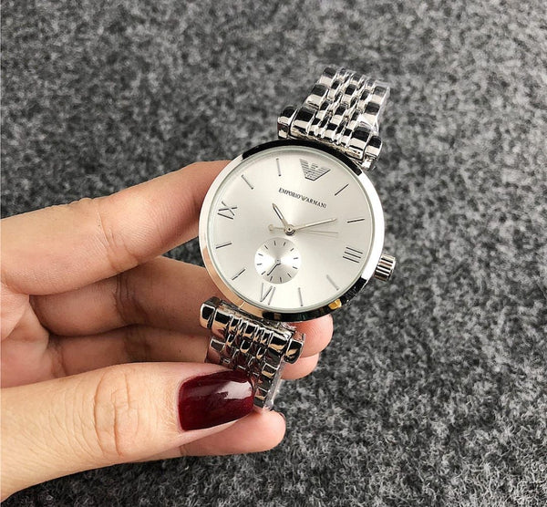 Empori_o Arman_i AR1819 Chronograph