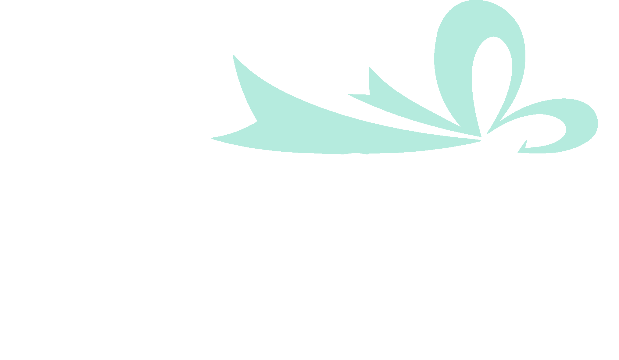 Classygiftes.com