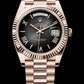 Rolex Oyster Perpetual Day-Date 40